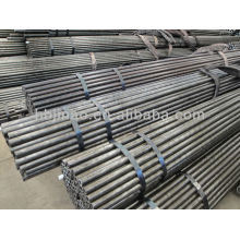 ASTM A519 Mechanical Properties Carbon Steel Pipe Price Per Ton